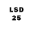 MDMA crystal titanlord91
