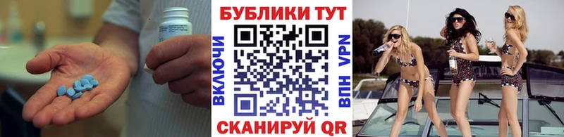 Купить Кемь Ecstasy диски