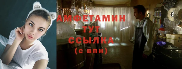 сатива Горно-Алтайск