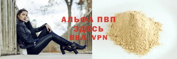 сатива Горно-Алтайск