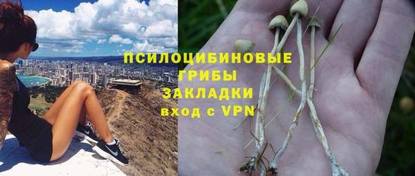 герыч Горнозаводск
