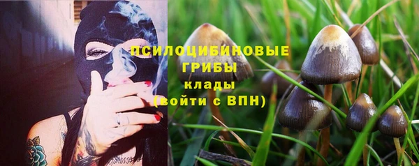 меф VHQ Горняк